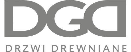 DGD