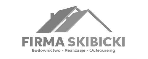 Fima Skibicki