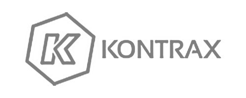 Kontrax