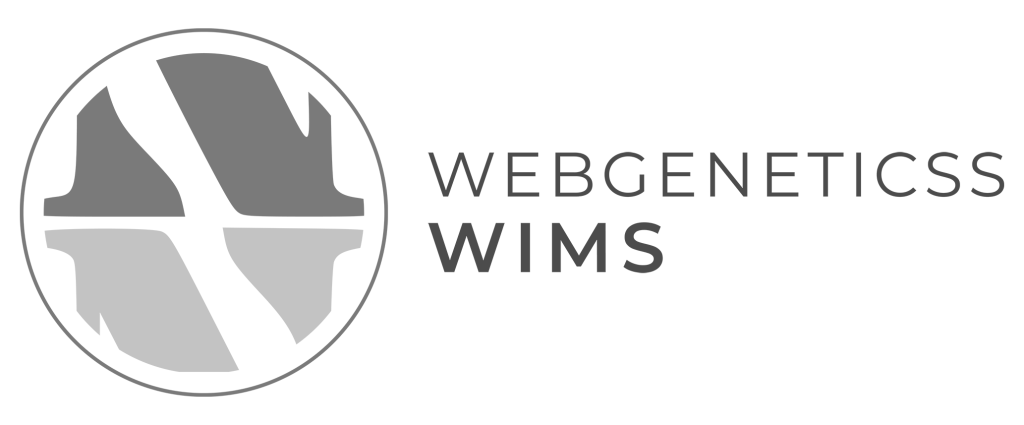 WIMS